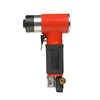 2 Zoll / 3 Zoll Mini Orbital Air SanderPneumatische Polierschleifmaschine Druckluftwerkzeuge Puffer Dual Action Orbital Polierer für Auto