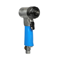 3M Typ Mini-Luftpolierer für Auto KB-7403