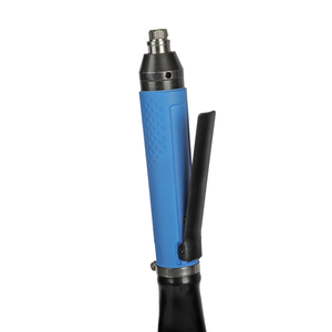 Hochgeschwindigkeits -Mini -Luftstabermühle für Motormetallschleifenstiftstift